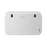 THERMEX Octagon Wi-Fi