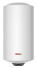 THERMEX Eterna 100 V