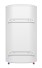 THERMEX Bravo 50