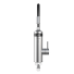 THERMEX Ton 3000