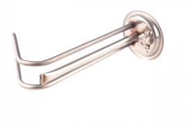 ТЭН THERMEX универсальный RF-SG 1,5кВт М6 "SS" (в упаковке)