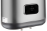 THERMEX ID 100-V