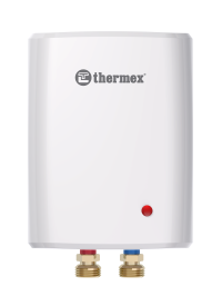THERMEX Surf 6000