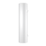 THERMEX Dion 100 V