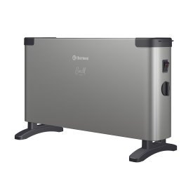 THERMEX Cosmo 2000M