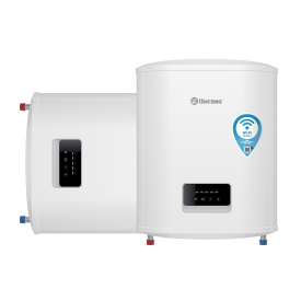 THERMEX Bravo 30 Wi-Fi