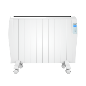 THERMEX Lummi 1500E