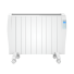 THERMEX Lummi 1500E