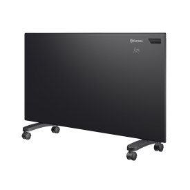 THERMEX Dorio 1500E