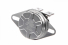 Термопредохранитель KSD 101С, GIFT15