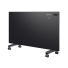 THERMEX Dorio 1500E