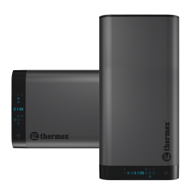 THERMEX Bono 80 Wi-Fi