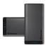 THERMEX Bono 80 Wi-Fi