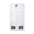 THERMEX Topflow Pro 21000