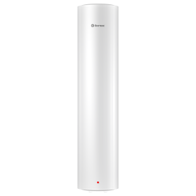 THERMEX IU 50 V