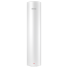 THERMEX IU 50 V