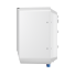 THERMEX IBL 15 O