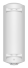 THERMEX TitaniumHeat 150 V
