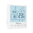 THERMEX Axioma Wi-Fi