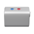 THERMEX Kit 7 U