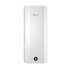 THERMEX MK 100 V