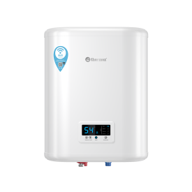 THERMEX IF 30 V (pro) Wi-Fi