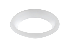 Прокладка ТЭНа Bravo/Optima