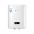 THERMEX IF 30 V (pro) Wi-Fi