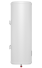 THERMEX Optima 80