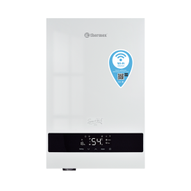 THERMEX Sonne 12 Wi-Fi (White)
