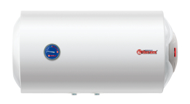 THERMEX ES   50 H silverheat