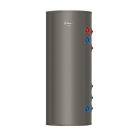 THERMEX Kredo 150 F