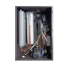 THERMEX Cometa 12-24 Wi-Fi