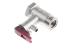Клапан предохранительный THERMEX 1/2", 7 бар, с ручкой (блистер)