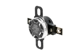 Термопредохранитель 120С, Orso/Grizzly