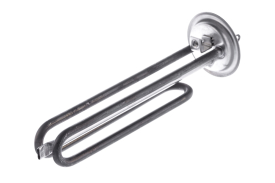 Нагревательный элемент 2,0 кВт RSD-IC-V2