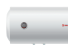THERMEX ESS 50 H Silverheat