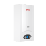THERMEX G 28 D Pearl white