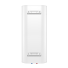 THERMEX Lugano 100 V