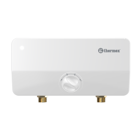 THERMEX Artflow 10500