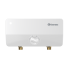 THERMEX Artflow 8000