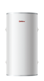 THERMEX IR 150 V