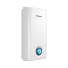 THERMEX Topflow Pro 21000