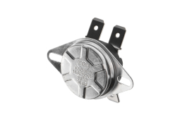 Термопредохранитель KSD302 93 C, (11)