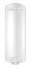 THERMEX Pulsar 150 V