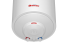 THERMEX TitaniumHeat 30 V Slim