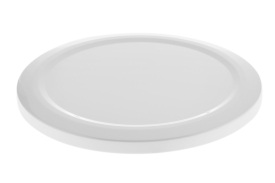 Крышка верхняя, LIMA 30-50