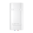 THERMEX MS 50 V (pro)