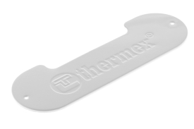 Люк крышки нижней, Alfa 30-50