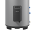 THERMEX Kelpie 150 F